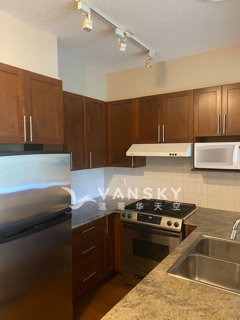 260421222939_WhatsApp Image 2024-06-29 at 2.03.40 PM.jpeg